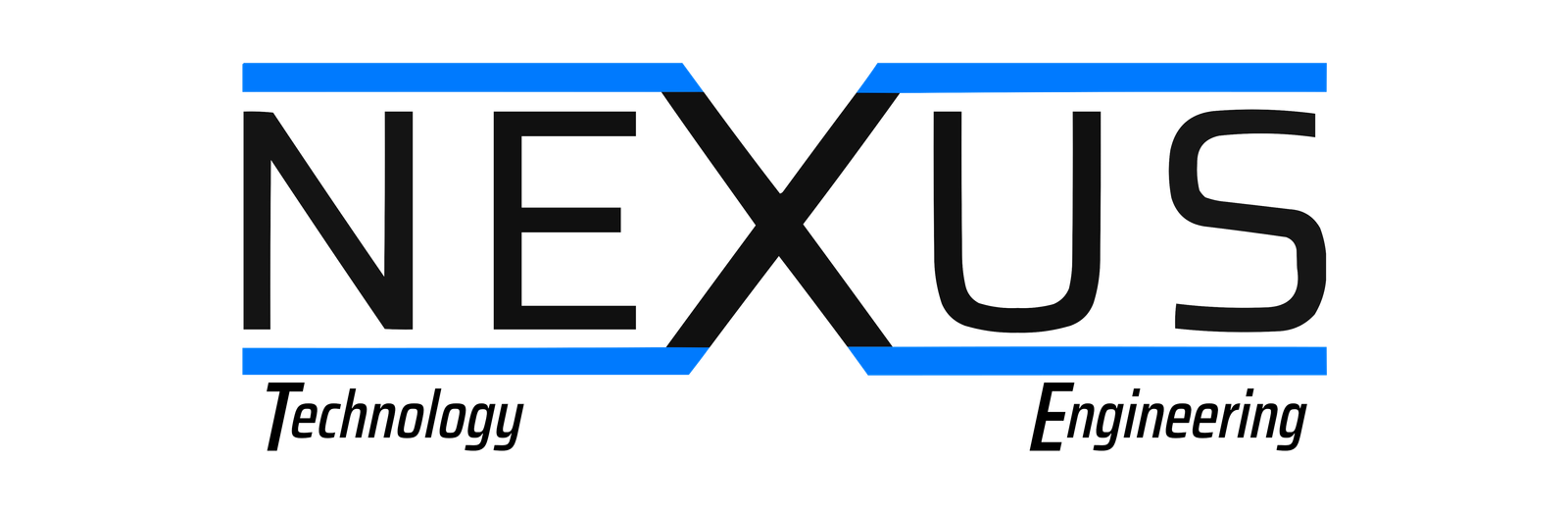 Nexus TE Logo